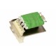 Rezistor ventilator habitaclu VW T4 90-/SHARAN 95-/ALHAMBRA 701 959 263