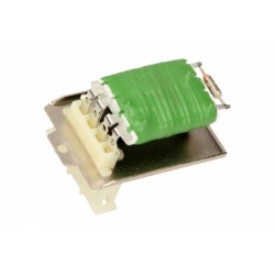 Rezistor ventilator habitaclu VW T4 90-/SHARAN 95-/ALHAMBRA 701 959 263