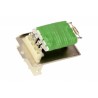 Rezistor ventilator habitaclu VW T4 90-/SHARAN 95-/ALHAMBRA 701 959 263