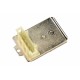 Rezistor ventilator habitaclu VW T4 90-/SHARAN 95-/ALHAMBRA 701 959 263