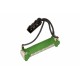 Rezistor ventilator VW T4/SHARAN 701959263B