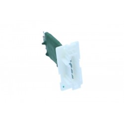 Rezistor ventilator TOYOTA AYGO 1.0/1.4HDI 05- 6445ZA
