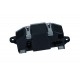 Rezistor ventilator CITROËN C4 1.6D 07- 6441W9