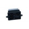 Rezistor ventilator RENAULT CLIO 1.5D 2012- 68101157AA