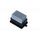 Rezistor ventilator RENAULT CLIO 1.5D 2012- 68101157AA