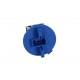 Rezistor ventilator MERCEDES SPRINTER 2.2D 07- A0008700089