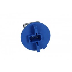 Rezistor ventilator MERCEDES SPRINTER 2.2D 07- A0008700089