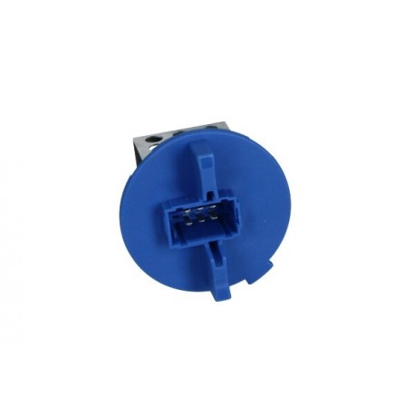 Rezistor ventilator MERCEDES SPRINTER 2.2D 07- A0008700089