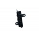 Rezistor ventilator NISSAN MICRA 10- 27150EY00A
