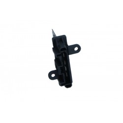 Rezistor ventilator NISSAN MICRA 10- 27150EY00A