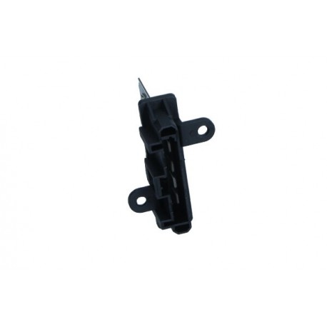 Rezistor ventilator NISSAN MICRA 10- 27150EY00A