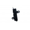 Rezistor ventilator NISSAN MICRA 10- 27150EY00A