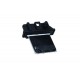 Rezistor ventilator NISSAN MICRA 10- 27150EY00A