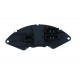 Rezistor ventilator OPEL CORSA D/ COMBO D/ MITO/ DOBLO/ GRANDE PUNTO/ LINEA/ PUNTO 55702441