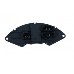Rezistor ventilator OPEL CORSA D/ COMBO D/ MITO/ DOBLO/ GRANDE PUNTO/ LINEA/ PUNTO 55702441