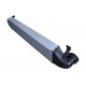 Intercooler DB W203/S203 CDI 2035000000