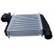 Intercooler CITROEN C4 1.2THP/1.6HDI/1.6THP/2.0HDI 13- 9675627980