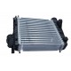 Intercooler CITROEN C4 1.2THP/1.6HDI/1.6THP/2.0HDI 13- 9675627980