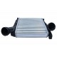 Intercooler VW TOUAREG 2.5TDI R5/3.0TDI/Q7 3.0TDI/4.2TDI 7P0145804A