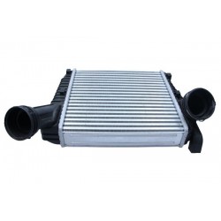 Intercooler VW TOUAREG 2.5TDI R5/3.0TDI/Q7 3.0TDI/4.2TDI 7P0145804A