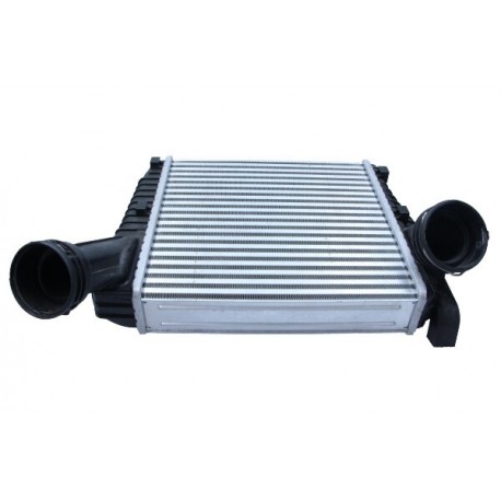 Intercooler VW TOUAREG 2.5TDI R5/3.0TDI/Q7 3.0TDI/4.2TDI 7P0145804A