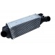 Intercooler FORD B-MAX/C-MAX/FIESTA 1.0 ECOBOOST 12- 1776956