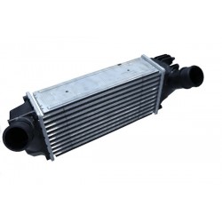 Intercooler FORD B-MAX/C-MAX/FIESTA 1.0 ECOBOOST 12- 1776956