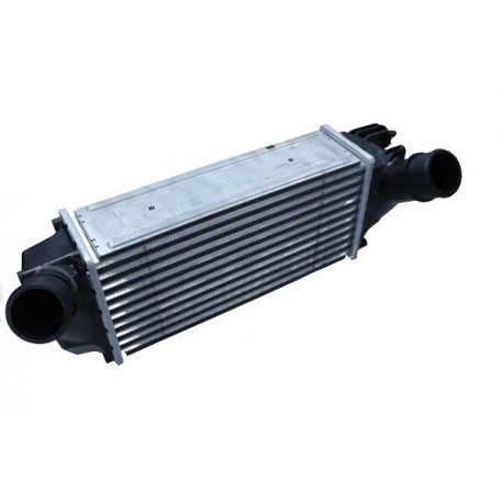 Intercooler FORD B-MAX/C-MAX/FIESTA 1.0 ECOBOOST 12- 1776956