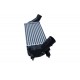 Intercooler FORD B-MAX/C-MAX/FIESTA 1.0 ECOBOOST 12- 1776956