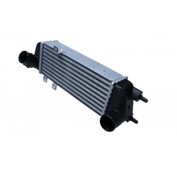 Intercooler KIA CEED 1.6CRDI 06- 28270-2A611