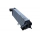 Intercooler KIA CEED 1.6CRDI 06- 28270-2A611