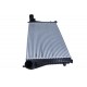 Intercooler VW 1.8TSI/2.0TSI/A3/GOLF VII 5Q0145803L