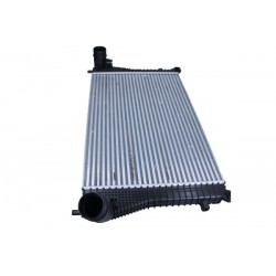 Intercooler VW 1.8TSI/2.0TSI/A3/GOLF VII 5Q0145803L