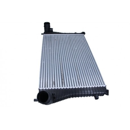 Intercooler VW 1.8TSI/2.0TSI/A3/GOLF VII 5Q0145803L