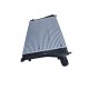 Intercooler VW 1.8TSI/2.0TSI/A3/GOLF VII 5Q0145803L