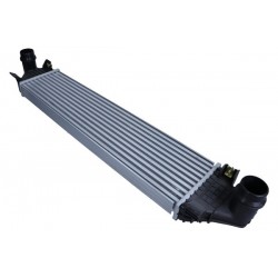 Intercooler VOLVO V40/S60/V70 1.5/2.0D 15- 31367277