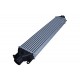 Intercooler FIAT DOBLO 1.6/2.0JTD 2010- 51783791
