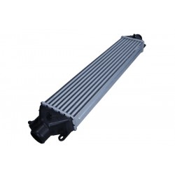 Intercooler FIAT DOBLO 1.6/2.0JTD 2010- 51783791