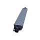 Intercooler FIAT DOBLO 1.6/2.0JTD 2010- 51783791