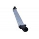 Intercooler DB E-Class W211 02- A2115001002