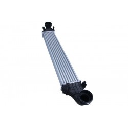 Intercooler DB E-Class W211 02- A2115001002