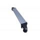 Intercooler DB E-Class W211 02- A2115001002