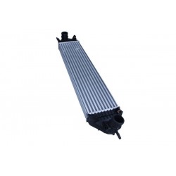 Intercooler FORD 1.6 ECOBOOST C-MAX/FOCUS III/KUGA II 1699563
