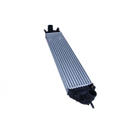 Intercooler FORD 1.6 ECOBOOST C-MAX/FOCUS III/KUGA II 1699563
