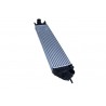 Intercooler FORD 1.6 ECOBOOST C-MAX/FOCUS III/KUGA II 1699563