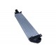 Intercooler FORD 1.6 ECOBOOST C-MAX/FOCUS III/KUGA II 1699563