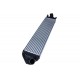 Intercooler FORD FOCUS 1.6-2.0TDCI 8V619L440AB