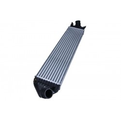 Intercooler FORD FOCUS 1.6-2.0TDCI 8V619L440AB