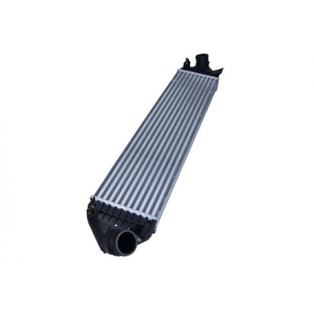Intercooler FORD FOCUS 1.6-2.0TDCI 8V619L440AB
