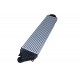 Intercooler FORD FOCUS 1.6-2.0TDCI 8V619L440AB